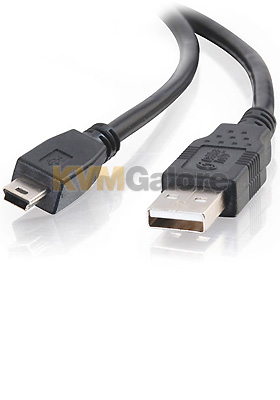 Printer cable to mini usb discount