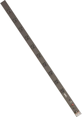 NSVA100-101S15 NSVA100-101S15