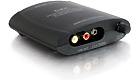 Digital to Analog Audio Converter (DAC) Digital to Analog Audio Converter (DAC)
