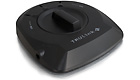 TOSLink Digital Audio Selector Switch TOSLink Digital Audio Selector Switch