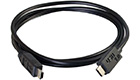 USB-C to USB Mini-B Cable, 10-feet