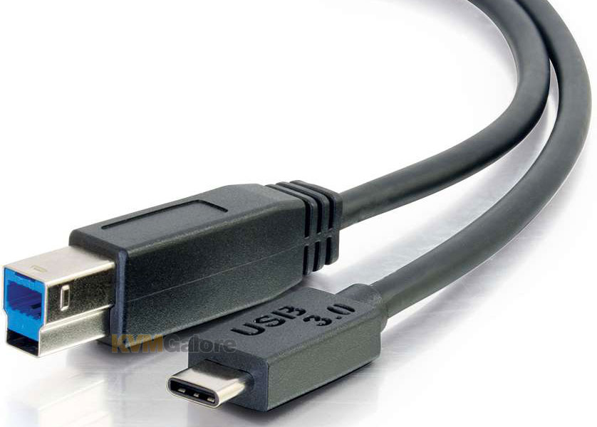 Usb type b купить. USB 3.0 Type b. USB 3.0 Type b коннектор. Переходник USB 2.0 Type a male to Micro USB Type b. USB Type a b c.