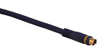 Velocity™ S-Video Interconnect, 1.5-feet Velocity™ S-Video Interconnect, 1.5-feet