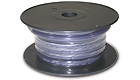 Velocity 12 AWG Bulk Speaker Cable, 100-feet Velocity 12 AWG Bulk Speaker Cable, 100-feet