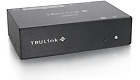 TRULink 4-Port VGA+3.5mm Audio over CAT-5 Box Transmitter TRULink 4-Port VGA+3.5mm Audio over CAT-5 Box Transmitter