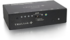 TRULink 4-Port VGA+3.5mm Audio+RS232 over CAT-5 Box Transmitter TRULink 4-Port VGA+3.5mm Audio+RS232 over CAT-5 Box Transmitter