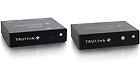 TRULink VGA over CAT-5 Box Transmitter/Receiver Kit