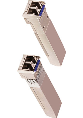 2A-142G 2A-142G