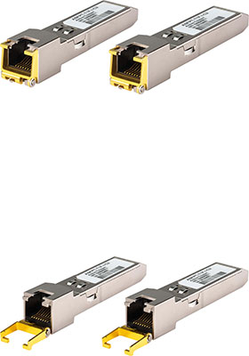 2A-143G 2A-143G