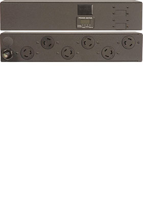2JRAN062-102L20ST5 2JRAN062-102L20ST5