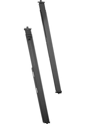 2K-0006