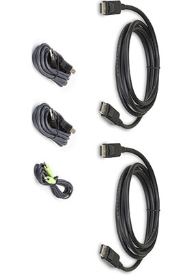 2L-7D02UDPX5 2L-7D02UDPX5