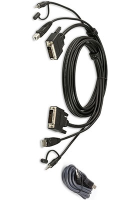 2L-7D02UDX2 2L-7D02UDX2