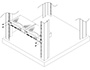 Image 2 of 2