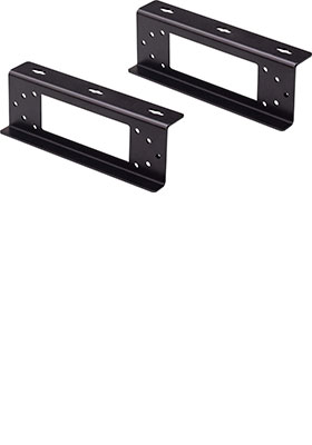 2X-044G 2X-044G