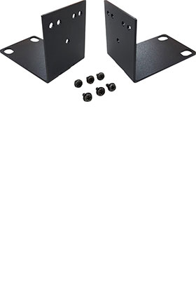 2X-045G 2X-045G