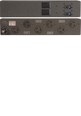 2XPR060-103L20TL5 2XPR060-103L20TL5