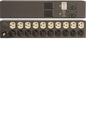 2XPR200-103D20TL5 2XPR200-103D20TL5