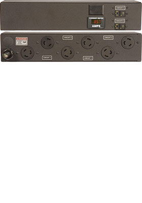 2XPRA060-103L20TL5 2XPRA060-103L20TL5