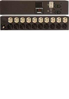 2XPRA200-103D20TL5 2XPRA200-103D20TL5