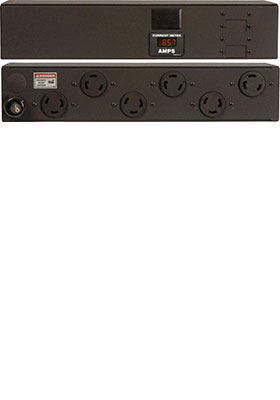 2XPRAN062-103L30TL5 2XPRAN062-103L30TL5
