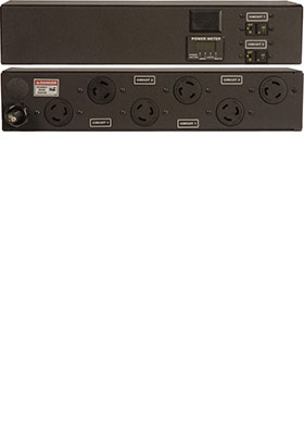 2XPRC060-103L20TL5 2XPRC060-103L20TL5