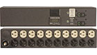 2XPRC200-103D20TL5