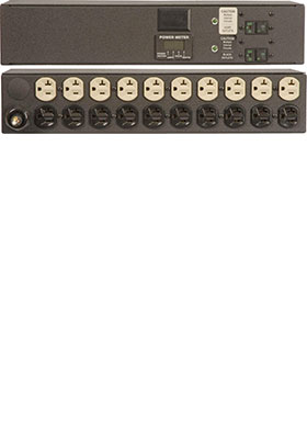 2XPRC200-103D20TL5 2XPRC200-103D20TL5