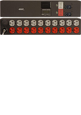 2XPRC200-103D20TL6 2XPRC200-103D20TL6