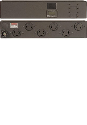 2XPRCN062-103L30TL6 2XPRCN062-103L30TL6