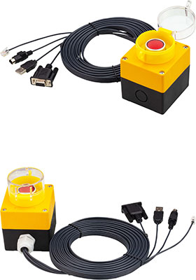 2XRT-0015G 2XRT-0015G