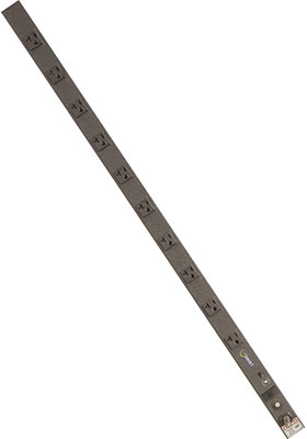 NSVAN100-102S20 NSVAN100-102S20
