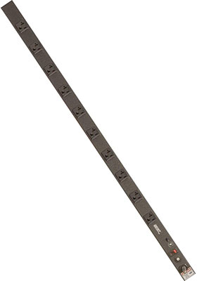 NSVA100-102R20 NSVA100-102R20