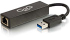 USB 3.0 Ethernet Adapter