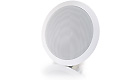 5-inch Ceiling Speaker