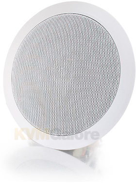 5-inch Ceiling Speaker