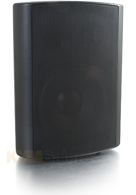 5-inch Wall-Mount Speaker, 70v 5-inch Wall-Mount Speaker, 70v