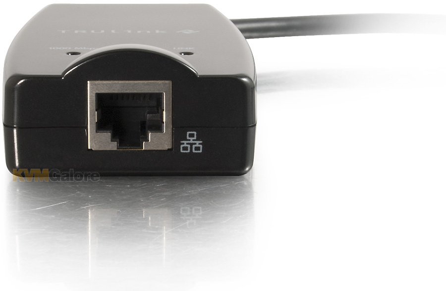 Drivers Trulink Usb To Gigabit Ethernet Windows 7 X64 Driver trulink usb to gigabit ethernet Windows 7 64bit