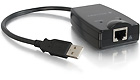 TRULink USB to Gigabit Ethernet Adapter TRULink USB to Gigabit Ethernet Adapter