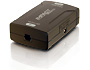 Image 4 of 4 - TOSlink port for optical digital audio input.