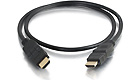 Rotating High Speed HDMI Cable w/ Ethernet, 1m Rotating High Speed HDMI Cable w/ Ethernet, 1m