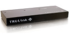 TruLink DVI-D Splitter with HDCP, 2-Ports