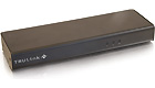 TruLink 2-Port 4K HDMI Splitter TruLink 2-Port 4K HDMI Splitter