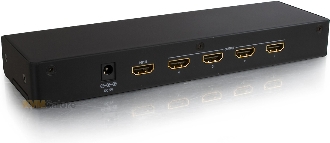 Eberry usb 3.0 to vga driver download Eberry usb 3.0 to vga driver download