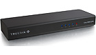 TruLink 4-Port 4K HDMI Splitter TruLink 4-Port 4K HDMI Splitter