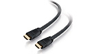 Pro-Series Plenum HDMI Cable, 15-Feet