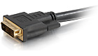 Pro Series CL2 DVI-D Cable, 10-Feet Pro Series CL2 DVI-D Cable, 10-Feet