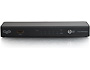 Image 1 of 3 - 4-Port HDMI® Selector Switch, front view.