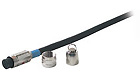 RapidRun™ Multimedia Runner™ Extension Cable - CL2-Rated, 10-feet RapidRun™ Multimedia Runner™ Extension Cable - CL2-Rated, 10-feet