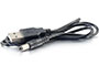 Image 3 of 3 - Included DC to USB power cable for use in cases of insufficient power